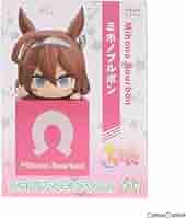 ウマ娘　ひっかけフィギュア　3個セットまとめ売り □プライズ入荷情報です！◇ウマ娘プリティーダービー ひっかけ